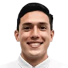 Cesar Menacho