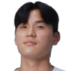 Joungwoo Kim