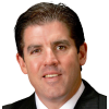 Peter Laviolette