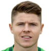 Kevin Nisbet