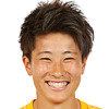 Chika Hirao