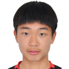Min-Jun Kang