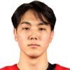 Fuji Suzuki