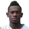Pablo Rojas