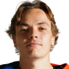 Arvid Hurtig