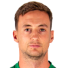 Matias Mariatti