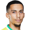 Mohamed Achi