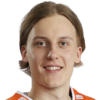 Kasper Kulonummi