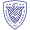 Al Wahda