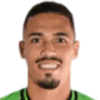Eder