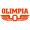 Olimpia