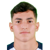 Jesus Castellano
