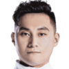 Yuelei Cheng