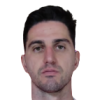 Matheus Mancini