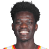 Mouhamed Gueye