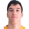 Zoltan Varjas