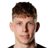 Vincentas Sarkauskas