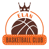 Elan