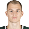 Kirill Semyonov