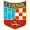 Mladost Cernik
