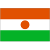 Niger U17