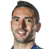 Ezequiel Andres Riera