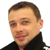 Alexander Zhidkikh