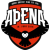 Athena W