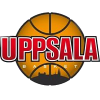 Uppsala W