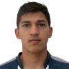 Angel Zaldivar Caviedes