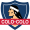 Colo Colo U20
