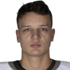 Jakub Demek