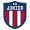 CD Junior