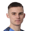Gleb Zheleznikov