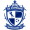 Mighty Wanderers FC