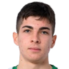 Martin Georgiev