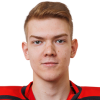 Vladislav Okoryak