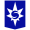 Stjarnan W