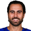 Alex Tuch