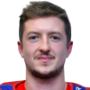 Jiri Benak