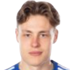 Jesper Carstrom