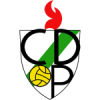 Pamplona