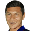 Nery Cifuentes