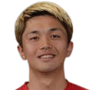 Kenta Matsuyama