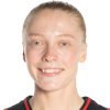 Klara Holm