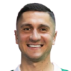 Pavlo Polegenko