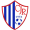 Juv. Realteca