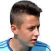 Lukas Tomazic