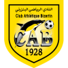 Bizertin U21