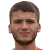 Oleksandr Kalinin